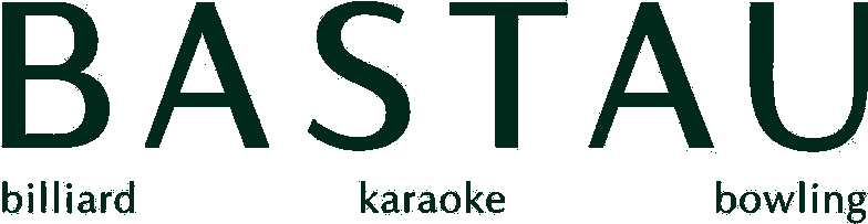 BASTAU